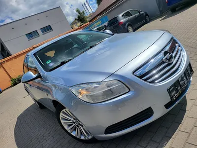 Studio Clean Car 777 Kutno